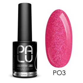 Palu - Porto P03