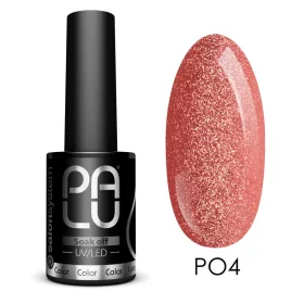 Palu - Porto P04