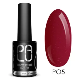 Palu - Porto P05