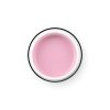 Palu Pro Light Builder - Powder Pink 