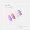 Claresa Power Base 21