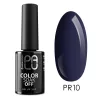 Palu - Prague PR10