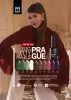 Palu - Prague PR10