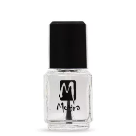 Moyra Primer savmentes Hema mentes 13 ml
