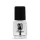 Moyra Primer savmentes Hema mentes 13 ml