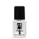 Moyra Primer savmentes Hema mentes 13 ml