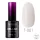 Profinails Selection Gel Lac LED/UV lakkzselé 7,5 g No. T 001 