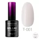 Profinails Selection Gel Lac LED/UV lakkzselé 7,5 g No. T 001 