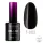 Profinails Selection Gel Lac LED/UV lakkzselé 7,5 g No. T 002