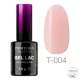Profinails Selection Gel Lac LED/UV lakkzselé 7,5 g No. T 004