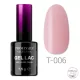 Profinails Selection Gel Lac LED/UV lakkzselé 7,5 g No. T 006