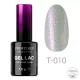 Profinails Selection Gel Lac LED/UV lakkzselé 7,5 g No. T 010