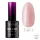 Profinails Selection Gel Lac LED/UV lakkzselé 7,5 g No. T 011