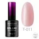 Profinails Selection Gel Lac LED/UV lakkzselé 7,5 g No. T 011