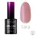 Profinails Selection Gel Lac LED/UV lakkzselé 7,5 g No. T 013
