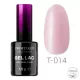 Profinails Selection Gel Lac LED/UV lakkzselé 7,5 g No. T 014