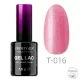Profinails Selection Gel Lac LED/UV lakkzselé 7,5 g No. T 016