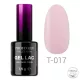 Profinails Selection Gel Lac LED/UV lakkzselé 7,5 g No. T 017