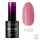 Profinails Selection Gel Lac LED/UV lakkzselé 7,5 g No. T 020