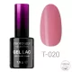 Profinails Selection Gel Lac LED/UV lakkzselé 7,5 g No. T 020