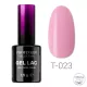 Profinails Selection Gel Lac LED/UV lakkzselé 7,5 g No. T 023