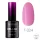 Profinails Selection Gel Lac LED/UV lakkzselé 7,5 g No. T 024