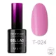 Profinails Selection Gel Lac LED/UV lakkzselé 7,5 g No. T 024
