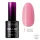 Profinails Selection Gel Lac LED/UV lakkzselé 7,5 g No. T 025