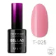 Profinails Selection Gel Lac LED/UV lakkzselé 7,5 g No. T 025