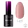 Profinails Selection Gel Lac LED/UV lakkzselé 7,5 g No. T 027