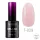Profinails Selection Gel Lac LED/UV lakkzselé 7,5 g No. T 029