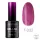 Profinails Selection Gel Lac LED/UV lakkzselé 7,5 g No. T 032