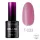 Profinails Selection Gel Lac LED/UV lakkzselé 7,5 g No. T 033