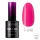 Profinails Selection Gel Lac LED/UV lakkzselé 7,5 g No. T 040