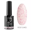 Palu Pro Master Bottle Gel - Rose Flakes