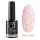 Palu Pro Master Bottle Gel - Rose Flakes