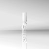 Silcare Rubber Base Revolution - Clear 9ml