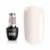 Silcare Rubber Base Revolution - Cream 9ml