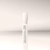 Silcare Rubber Base Revolution - Cream 9ml