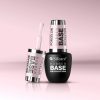 Silcare Rubber Base Revolution - Porcelain 9ml