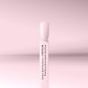 Silcare Rubber Base Revolution - Porcelain 9ml