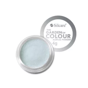 Silcare színes porcelánpor -  08