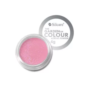 Silcare színes porcelánpor -  11