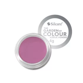 Silcare színes porcelánpor -  13