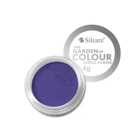 Silcare színes porcelánpor -  14