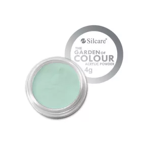Silcare színes porcelánpor -  16