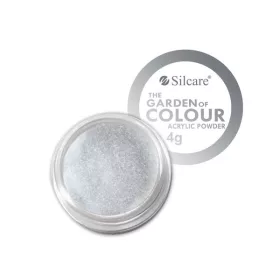 Silcare színes porcelánpor -  19