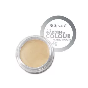 Silcare színes porcelánpor -  20