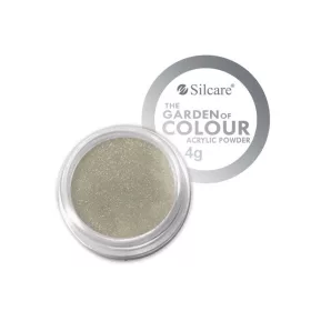 Silcare színes porcelánpor -  21