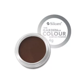 Silcare színes porcelánpor -  24